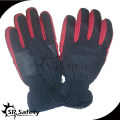 SRSAFETY ski accessories